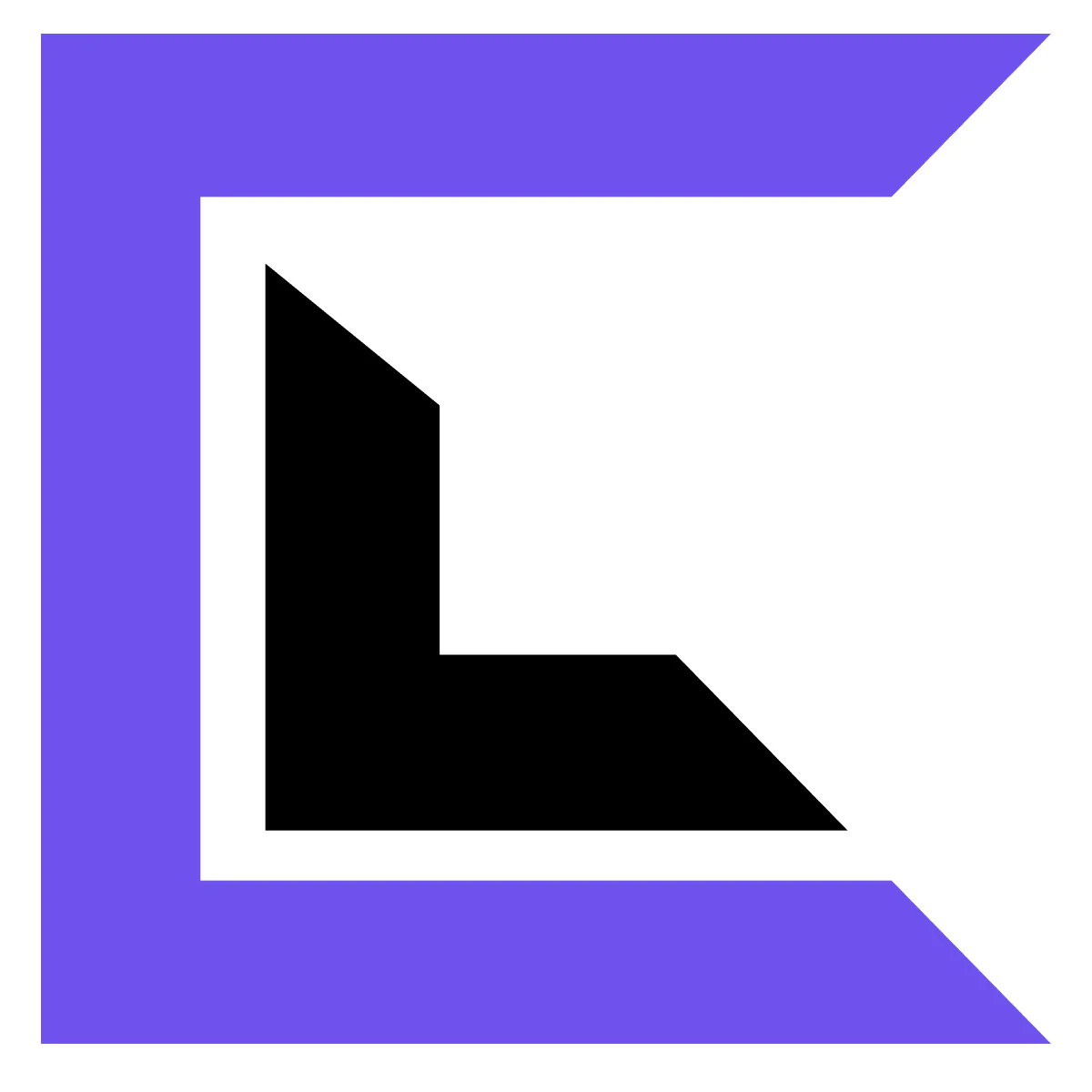 applogo